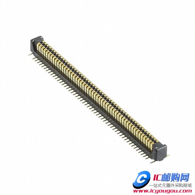 c鿴AXT400224DƬ