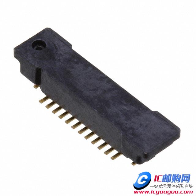 AXT424164DƬ