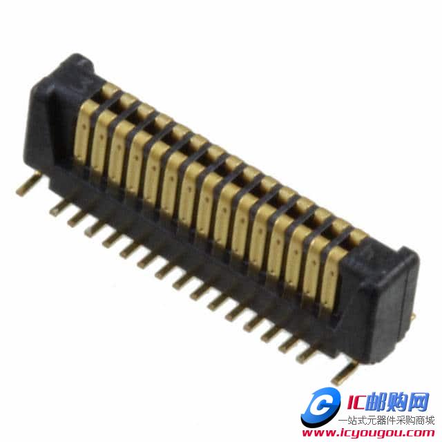 AXT430324-DƬ