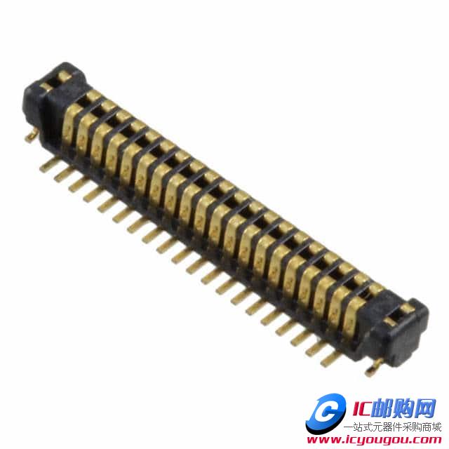 AXT440114-DƬ