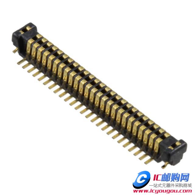 AXT450114-DƬ