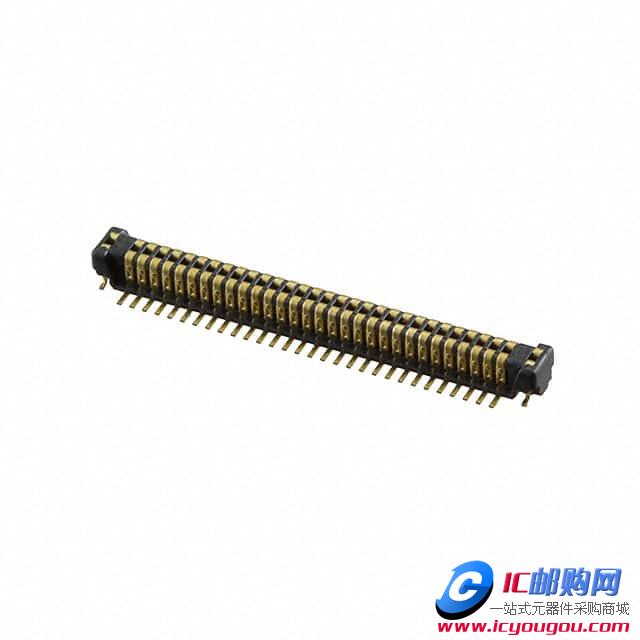AXT460124DƬ