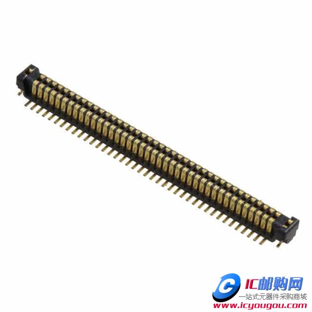 AXT480114DƬ