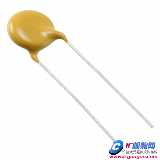 c(din)鿴AY2332M41Y5US63L7DƬ