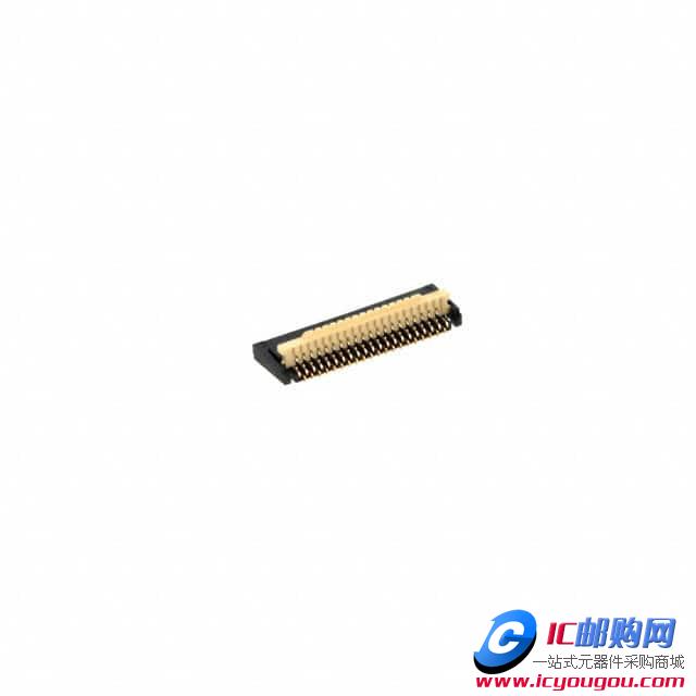 c鿴AYF214135ADƬ