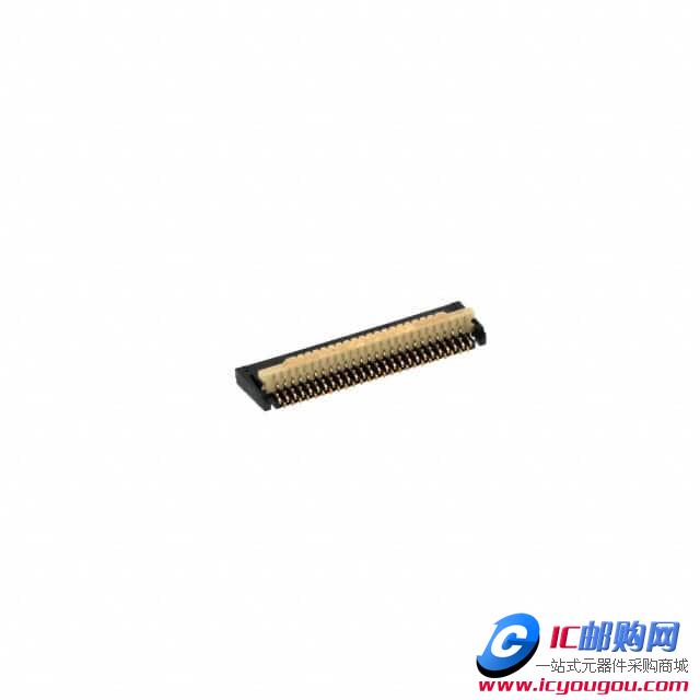 c鿴AYF215135ADƬ