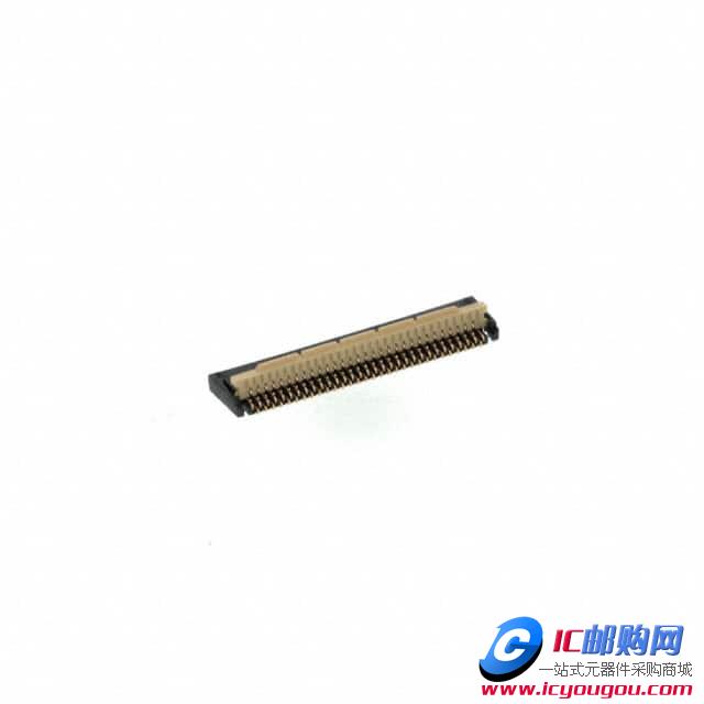 c鿴AYF216135ADƬ