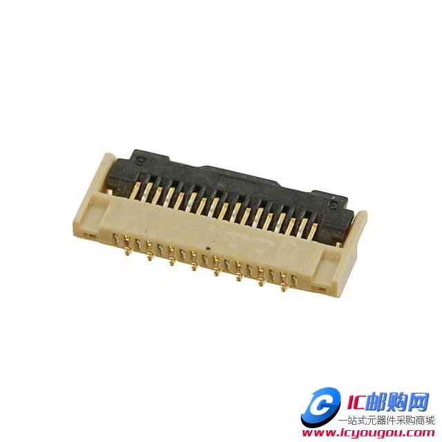 AYF311715DƬ