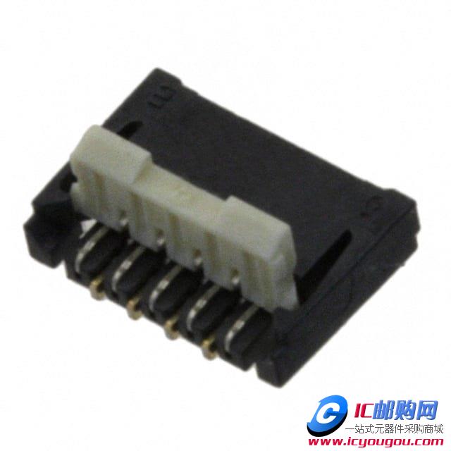 c鿴AYF330935ADƬ
