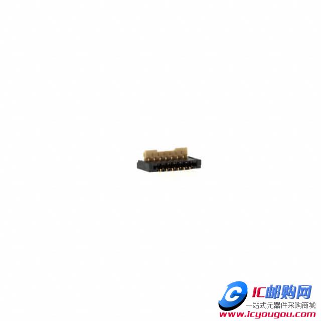 c鿴AYF331165ADƬ