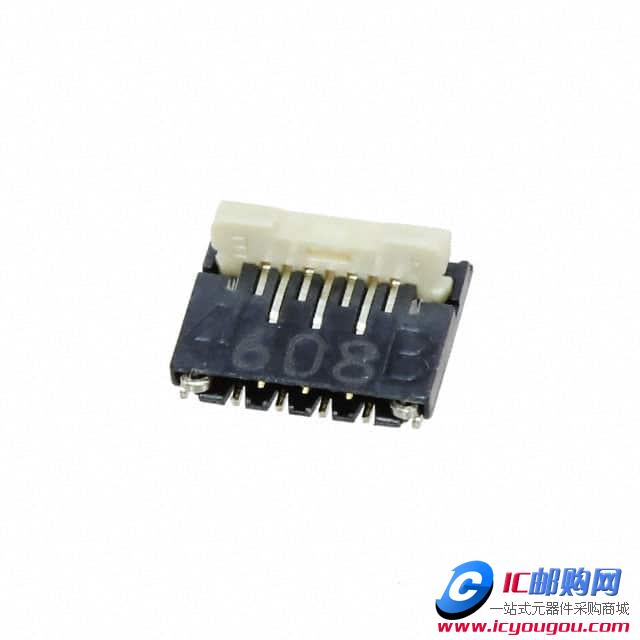 c鿴AYF350725ADƬ