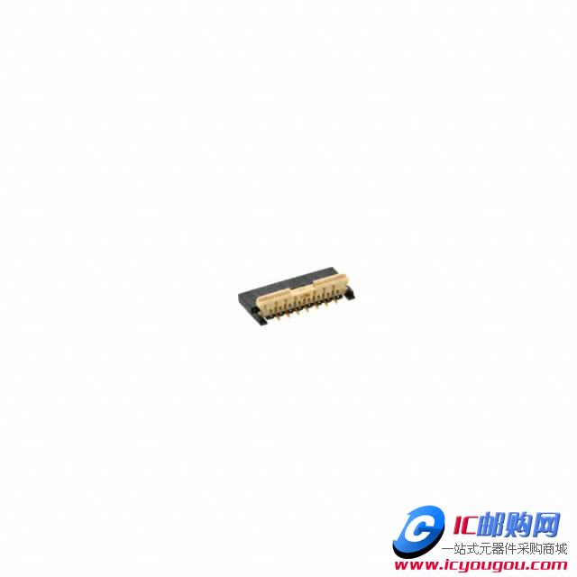 c鿴AYF351525ADƬ