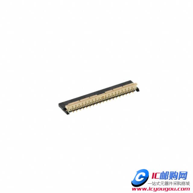 c鿴AYF353925ADƬ