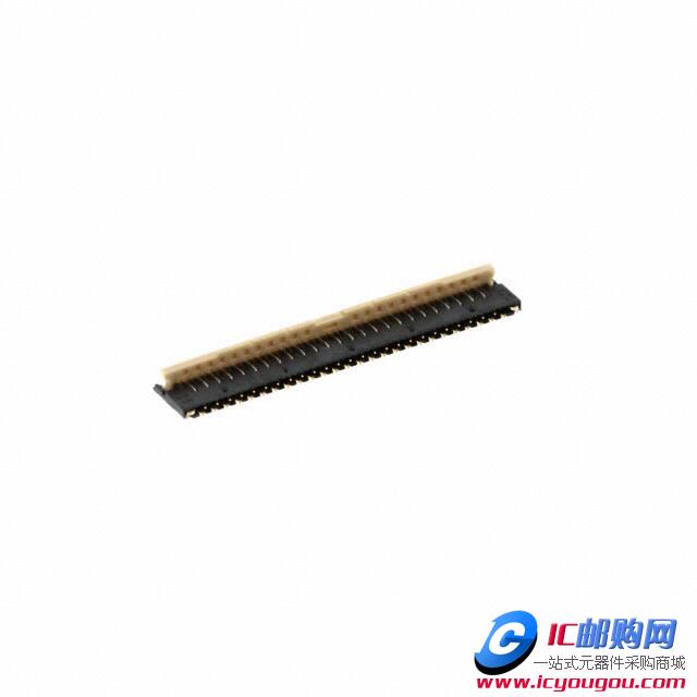 c鿴AYF355125ADƬ