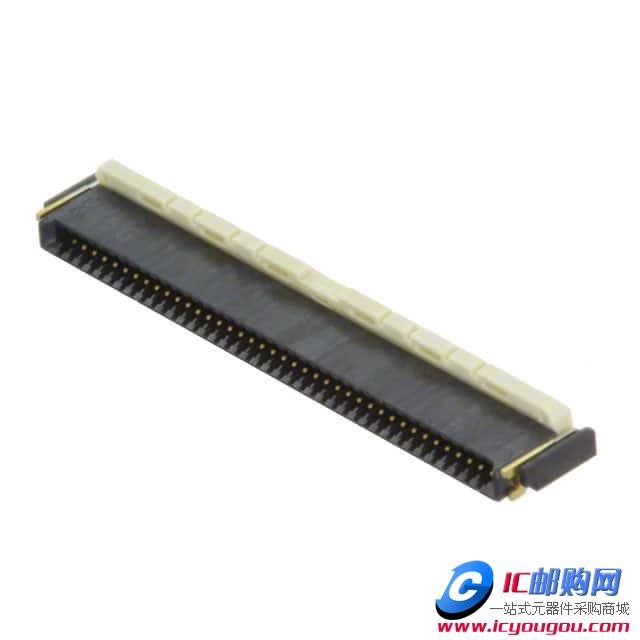 c鿴AYF414035ADƬ