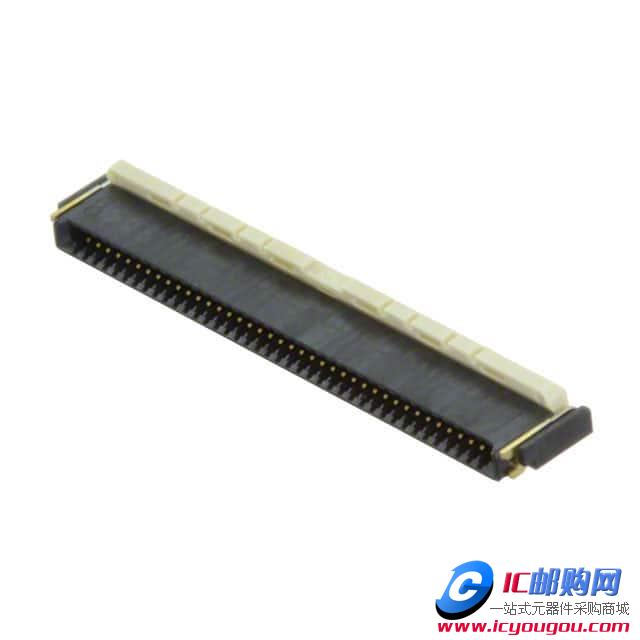 c鿴AYF424035ADƬ
