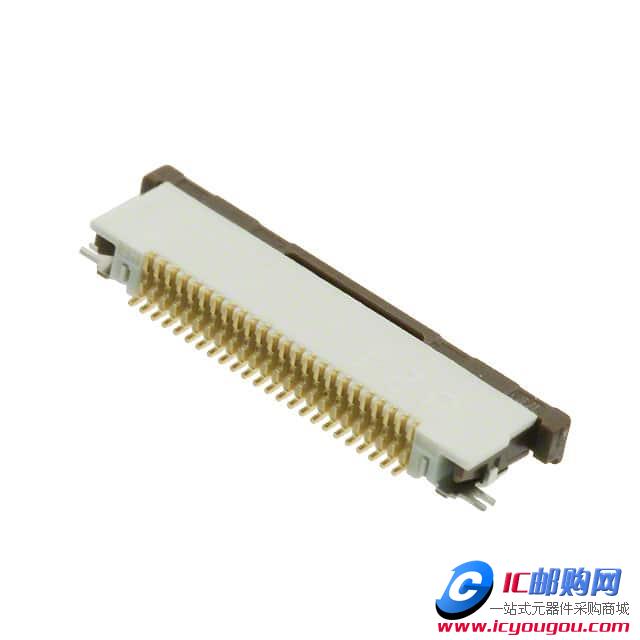 AYF512415-DƬ