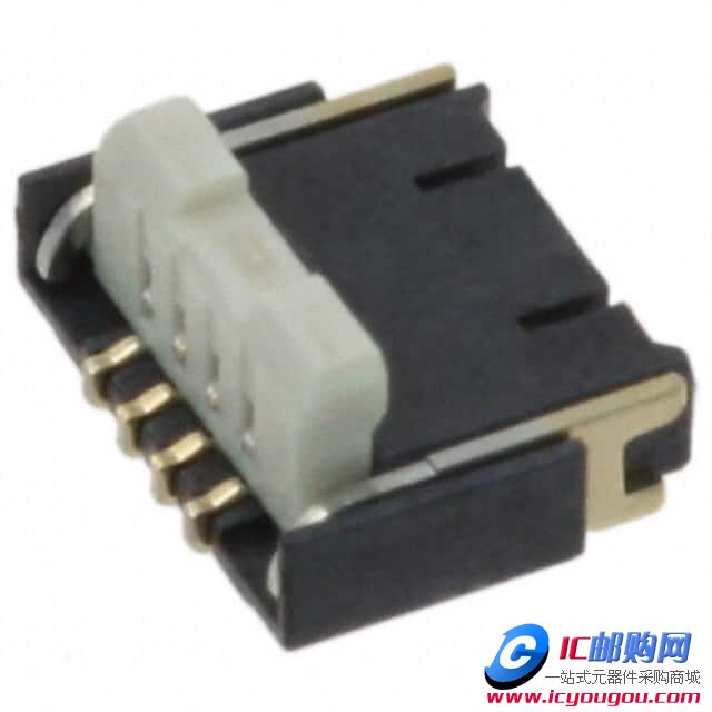 c鿴AYF530265TDƬ