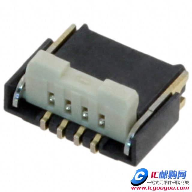 c鿴AYF530435ADƬ