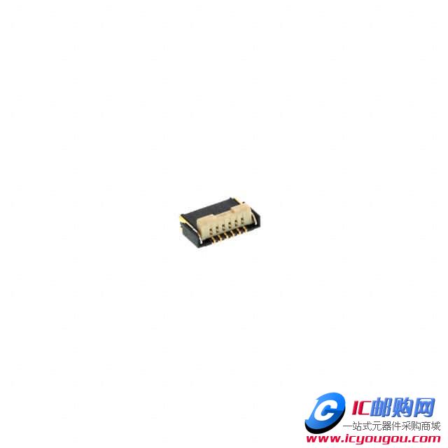 c鿴AYF530635ADƬ