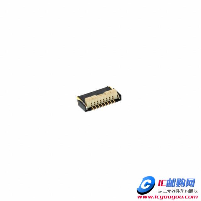 c鿴AYF530835ADƬ