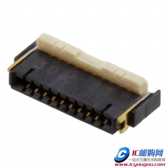 AYF530865DƬ
