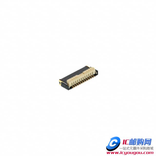 c鿴AYF531065TADƬ