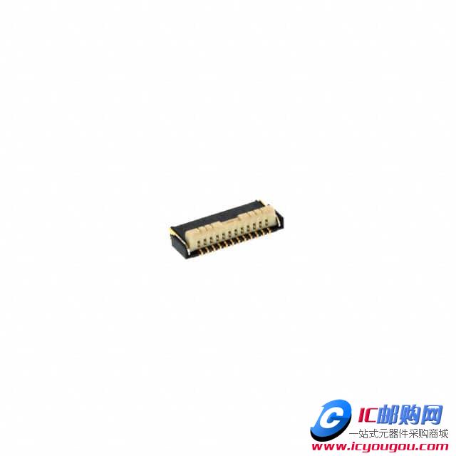 c鿴AYF531235ADƬ