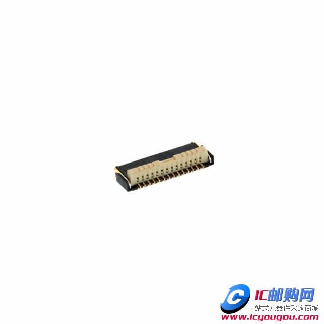 c鿴AYF531435ADƬ