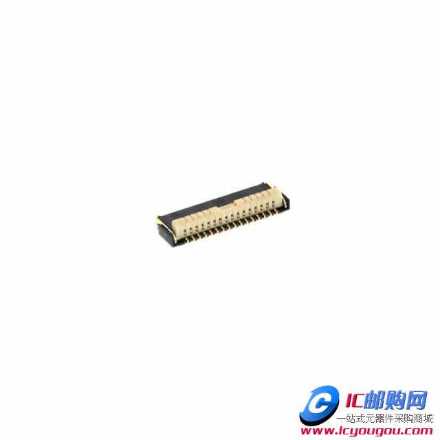 c鿴AYF531635ADƬ