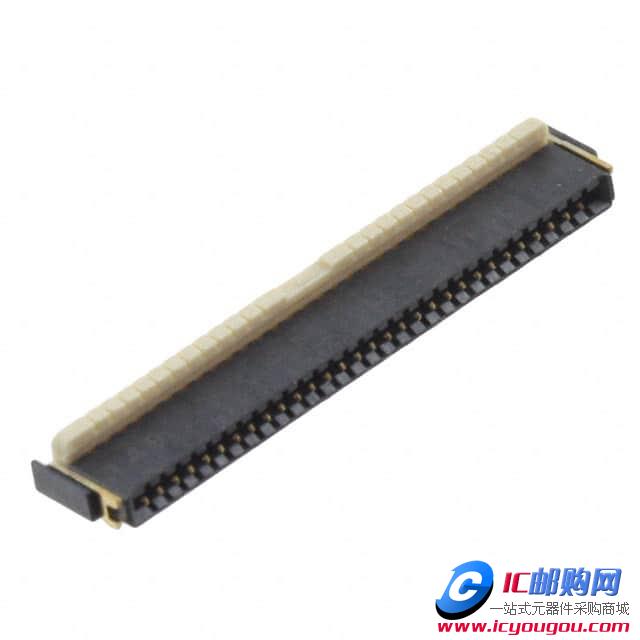 AYF533035DƬ