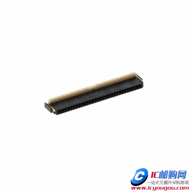 c鿴AYF533035ADƬ