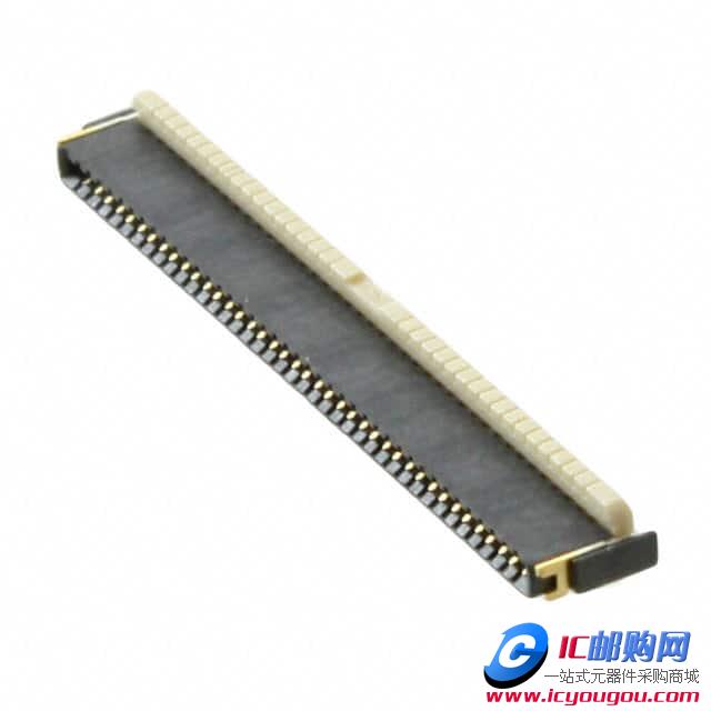 AYF534035-DƬ