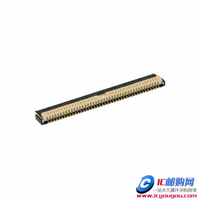 c鿴AYF534065TDƬ