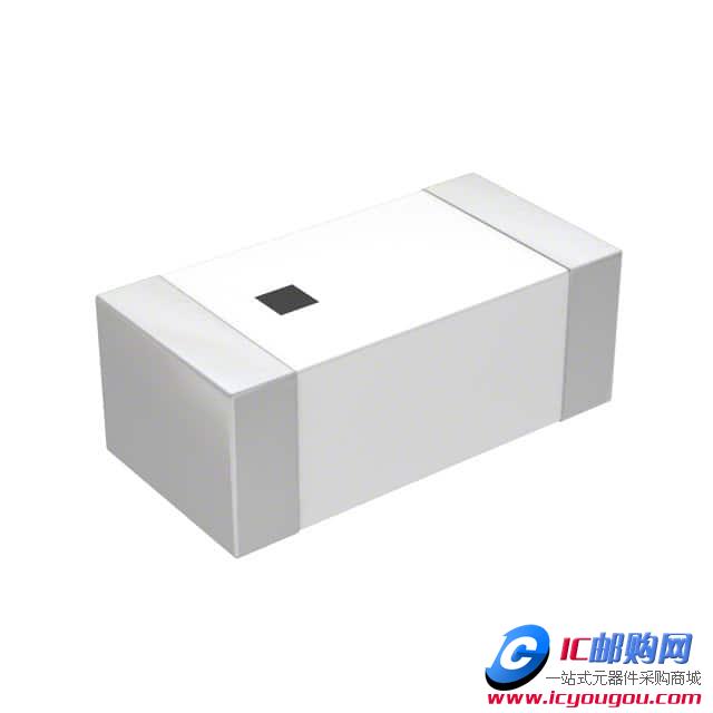 AMCA31-101-2R450G-S1F-T3DƬ