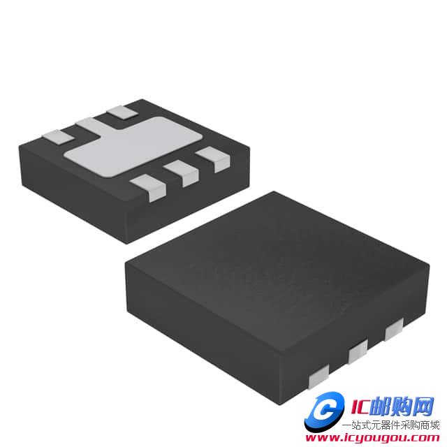 AP22804ASN-7DƬ