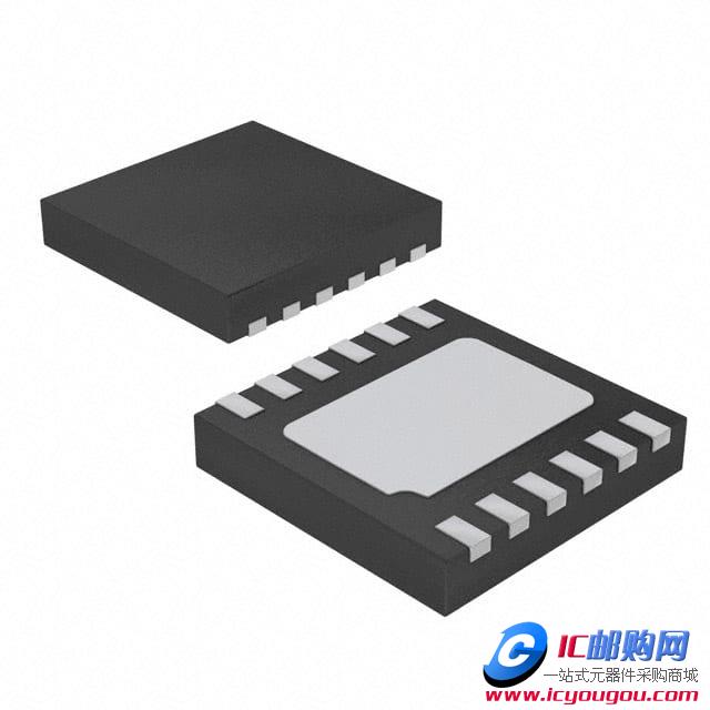 c鿴API9221FCG-13DƬ
