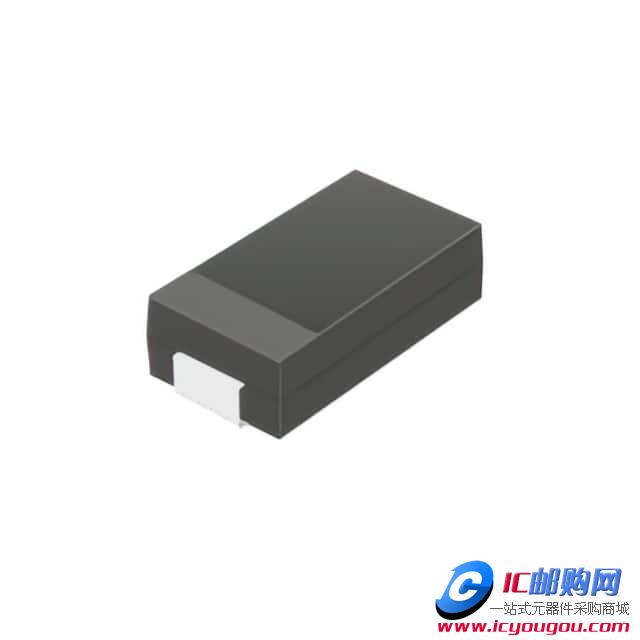 c鿴ACSFC1007-HFDƬ