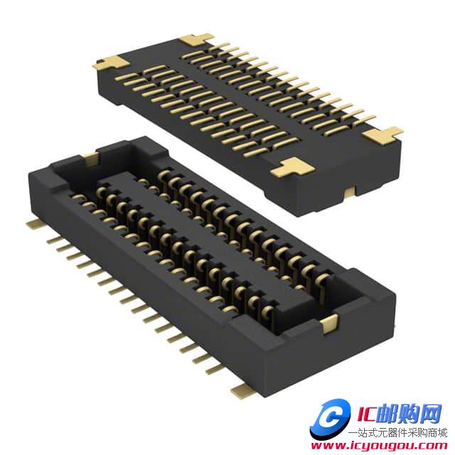 AXT528124-DƬ