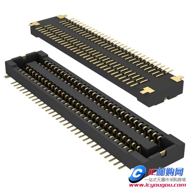 AXT560124-DƬ