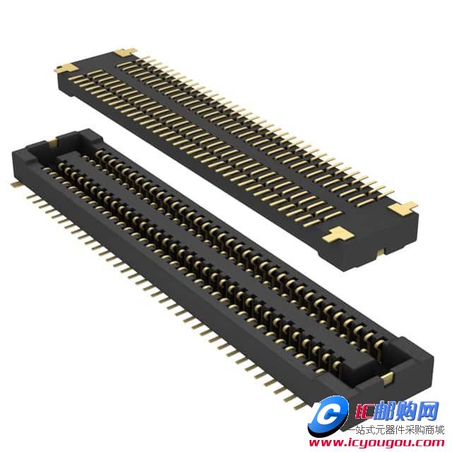 AXT570124DƬ