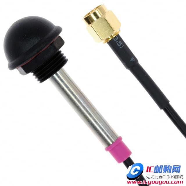 c鿴ANT-2.4-WRT-SMADƬ