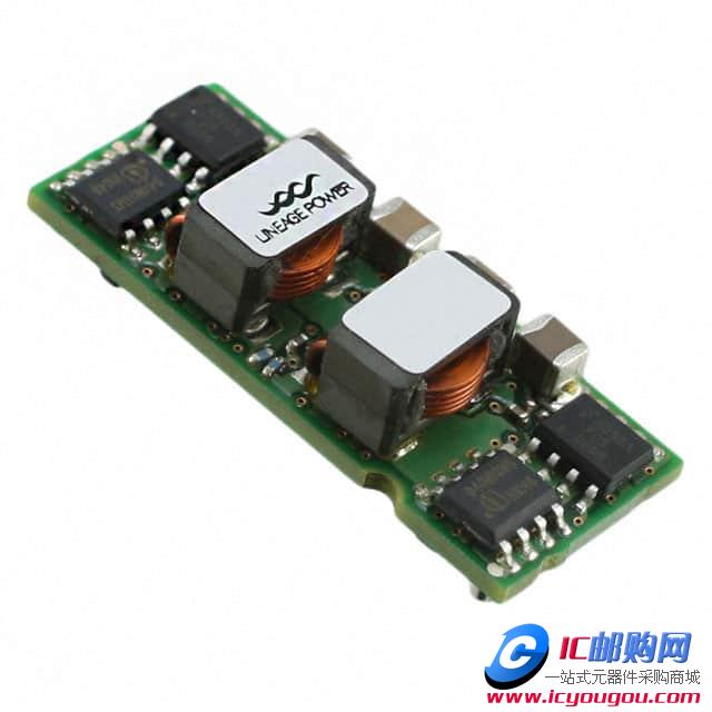 ATS030A0X3-SRHZDƬ