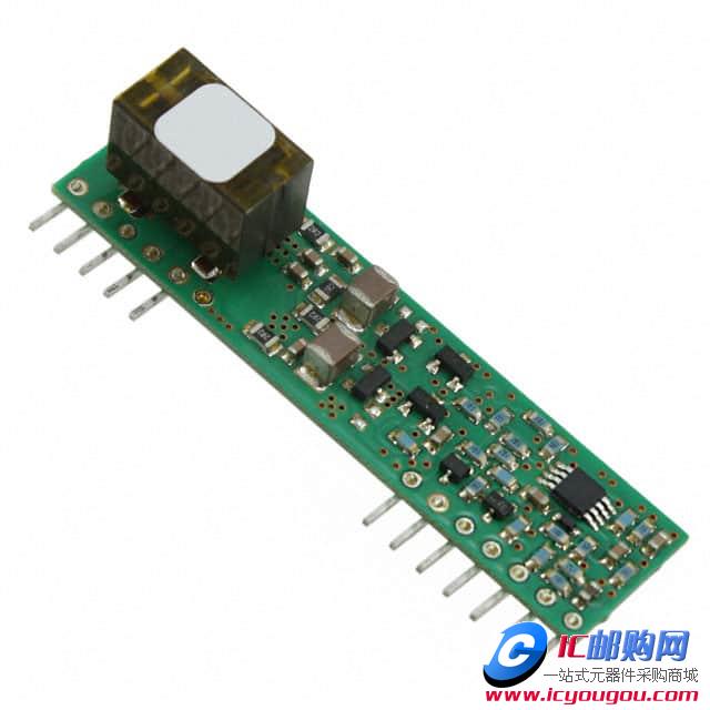 ATS025A0X3DƬ