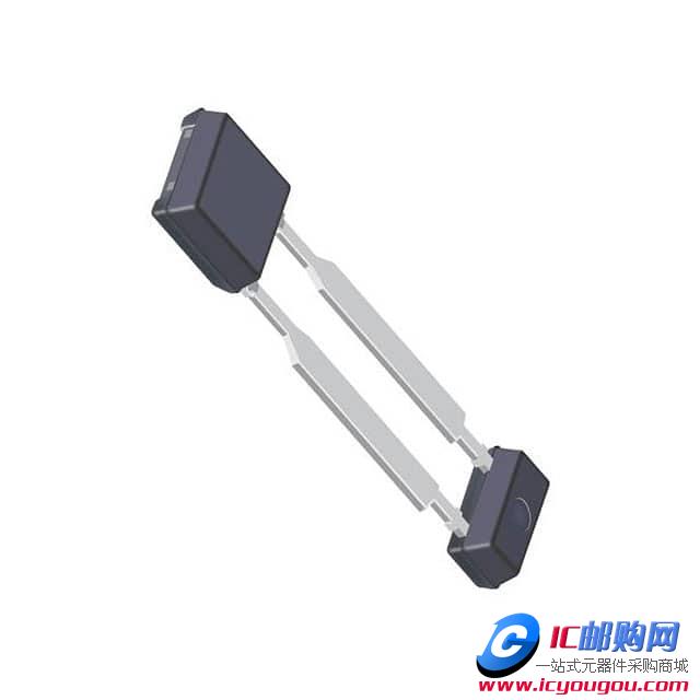 A1192LUBTN-F-TDƬ