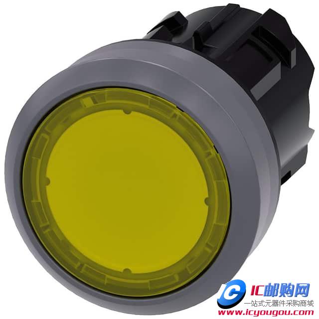 c鿴A6X30140400DƬ