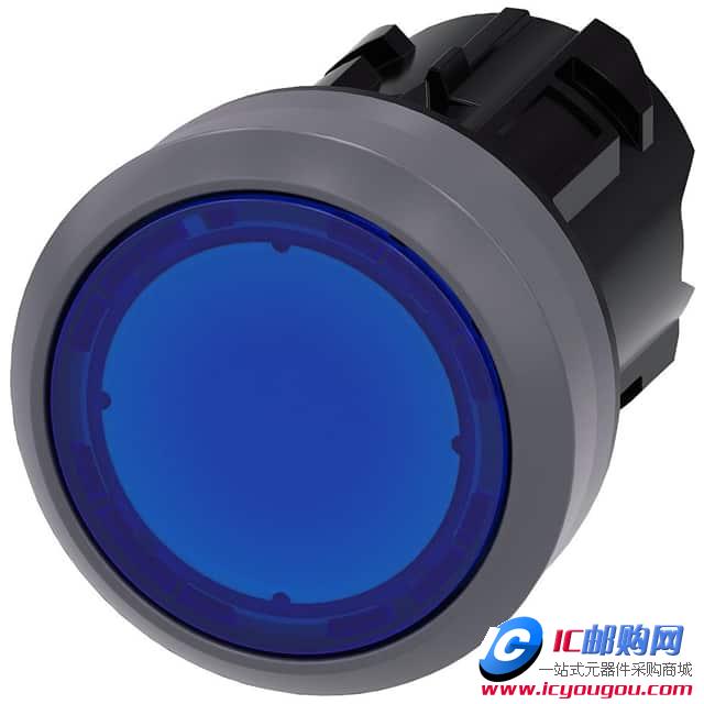 c鿴A6X30140410DƬ