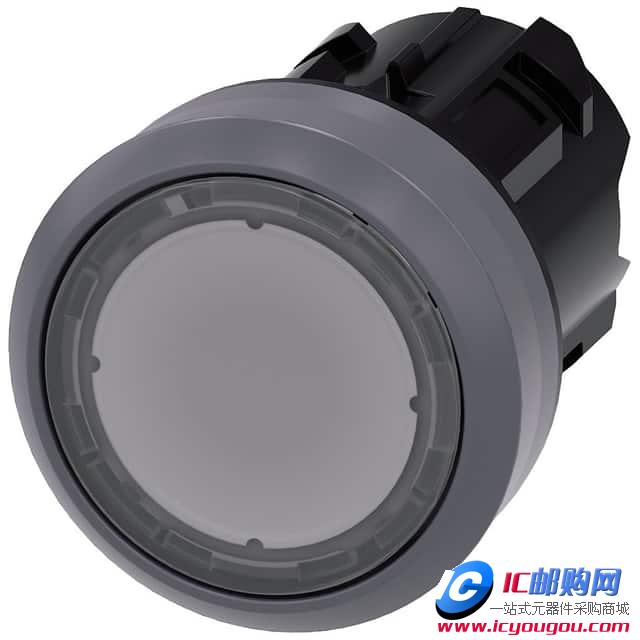 c鿴A6X30138471DƬ