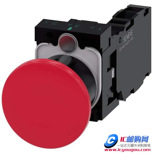 c鿴A6X30141578DƬ