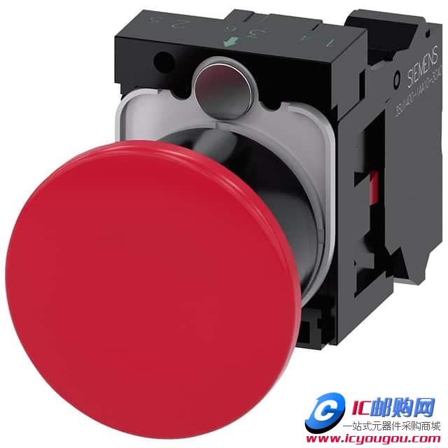 c鿴A6X30141584DƬ